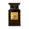 Noir de Noir Tom Ford