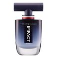 Impact Intense Tommy Hilfiger