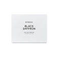 Black Saffron Byredo