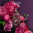 Amethyst Lalique