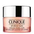All About Eyes&trade; Clinique