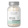 Absolu de Collag&egrave;ne D-Lab Nutricosmetics