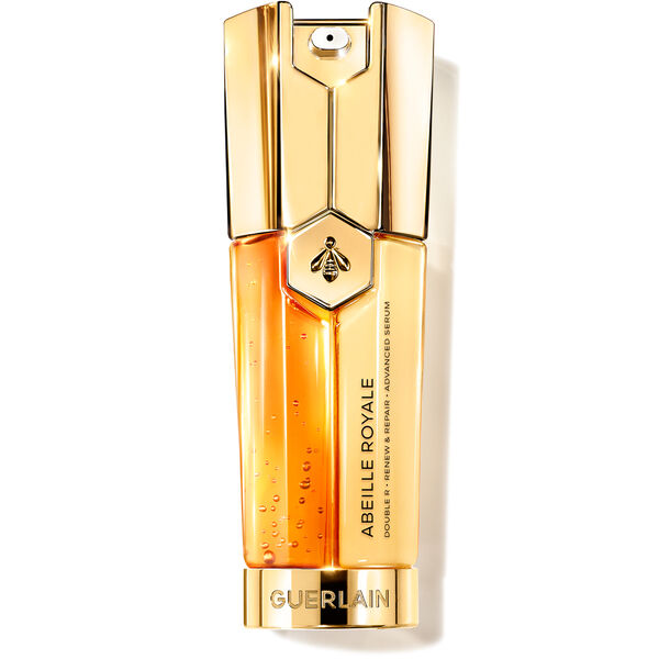 Abeille Royale Guerlain