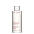 Baume Corps Super Hydratant Clarins