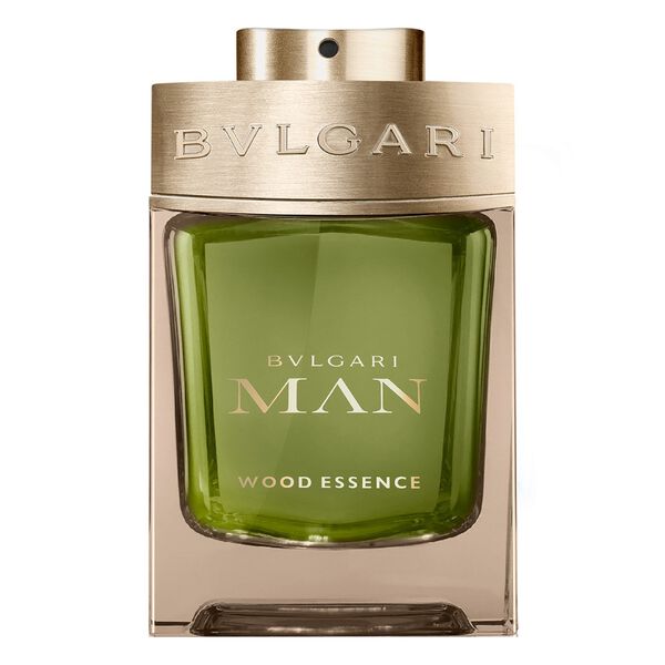 Bvlgari Man Wood Essence Bulgari