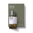 Safran Secret Maison Crivelli