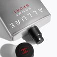 ALLURE HOMME SPORT EAU EXTREME Chanel