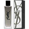 Ysl Myslf Yves St Laurent