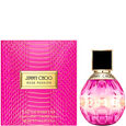 Rose Passion Jimmy Choo