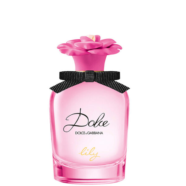 Dolce Lily Dolce & Gabbana