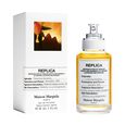 Replica Chasing Sunsets Maison Margiela