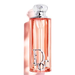 Dior Addict Peachy Glow