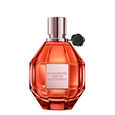 Flowerbomb Tiger Lily Viktor & Rolf