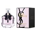 Mon Paris Yves St Laurent