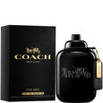 For Men Coach