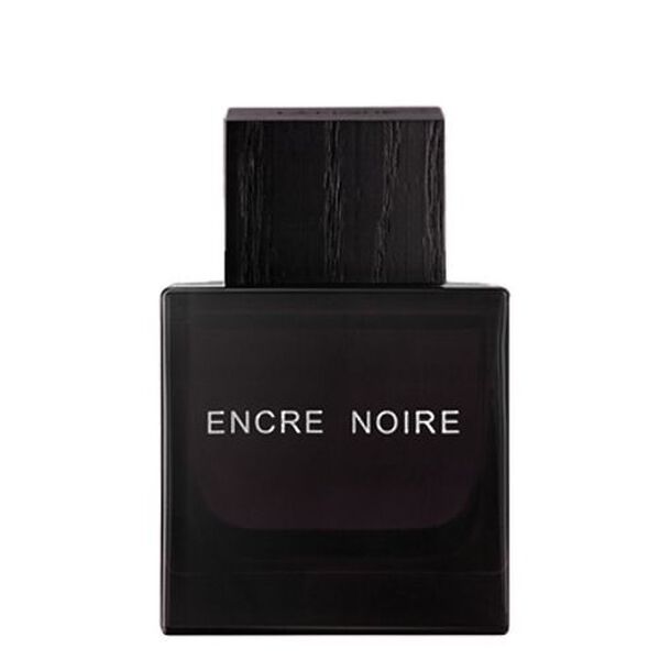 Encre Noire Lalique