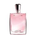 Miracle lancôme