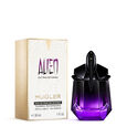 Alien Extraintense Mugler