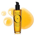 OROFLUIDO&trade; Revlon Professional