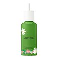 Daisy Wild Marc Jacobs