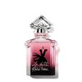 La Petite Robe Noire Guerlain