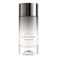 Le Sel d'Issey Issey Miyake