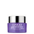 Smart Clinical Repair™ Clinique