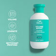VOLUME BOOST Wella Professionals