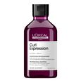 Serie Expert Curl Expression l'or&eacute;al professionnel