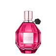 Flowerbomb Ruby Orchid Viktor & Rolf
