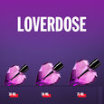 Loverdose Diesel