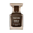 Vanille Fatale Tom Ford