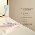 Pure Canvas Primer Hydrating Laura Mercier