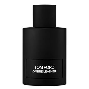 Ombr&eacute; Leather