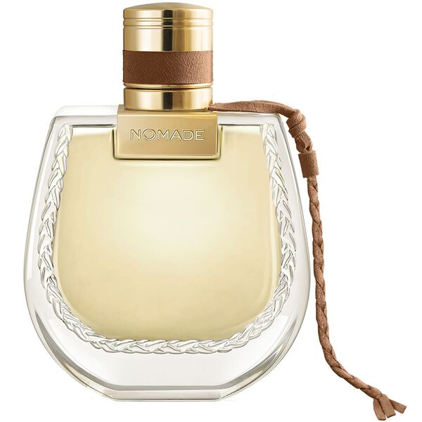 Nomade Jasmin Naturel Intense Chloé