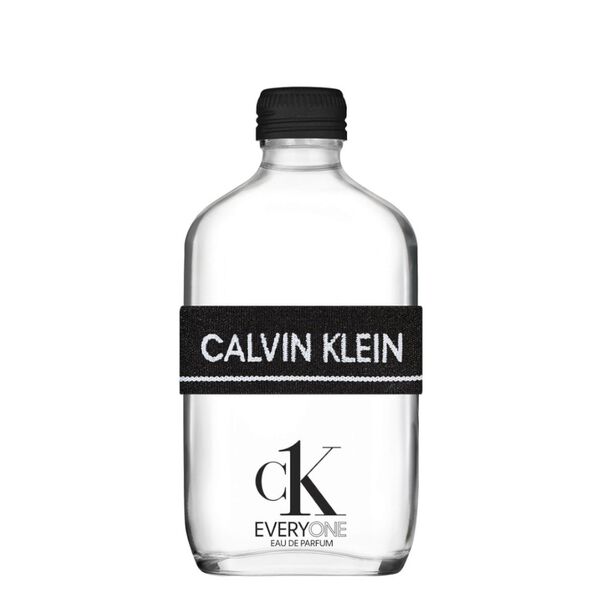 CK Everyone Calvin Klein