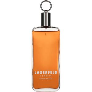 Lagerfeld Classic