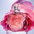 La Vie est Belle Rose Extraordinaire lanc&ocirc;me