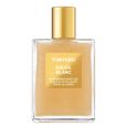 Soleil Blanc Tom Ford
