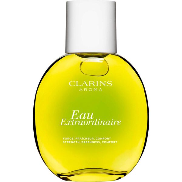 Eau Extraordinaire Clarins