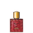 Eros Flame Versace