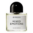 Mixed Emotions Byredo