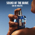 Sound Of The Brave Diesel