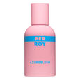 Azureblush Perroy Parfum