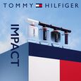 Impact Intense Tommy Hilfiger