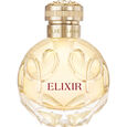 Elixir Elie Saab
