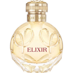 Elixir