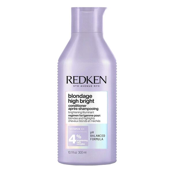 Blondage High Bright Redken