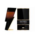 Bad Boy Elixir Carolina Herrera