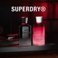Real 03 For Her Superdry